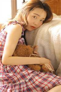 丁克老公让私生女装成保姆后丁克小林全文+番茄