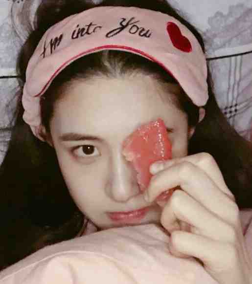 直到最后，女友才知我是京圈豪门苏轻语许流年无删减全文