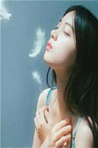 女皇她不想上朝前文+后续