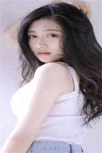 炮灰女配觉醒后，只想守财活命陆行远宋成安大结局