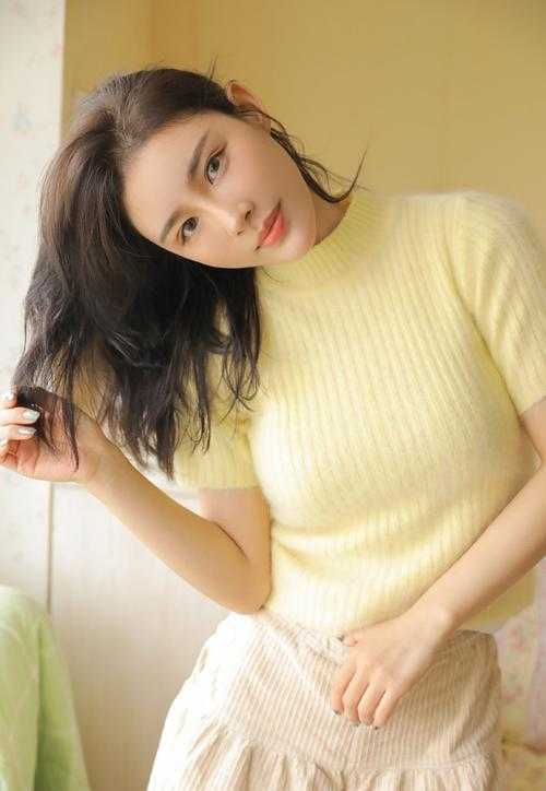 重生退婚恶毒妻，泡女神狂赚百万沈闲苏蓉全文+结局+番外