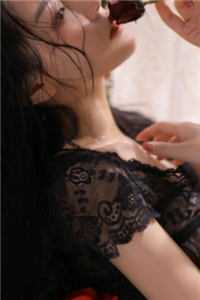 重生之我对老婆死缠烂打:结局+番外