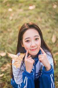 互换化兽药水后，我成了好孕猫女后续+完结
