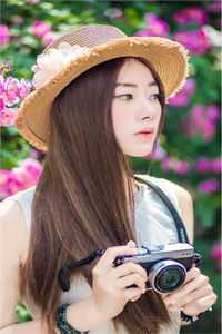 身处娘胎，我激活了宠妹系统姬如霜林峰番外+无删减版