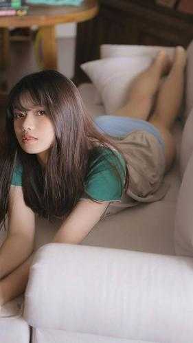婆婆得绝症后,老公逼她给我闺蜜捐骨髓露露苏皓之番外