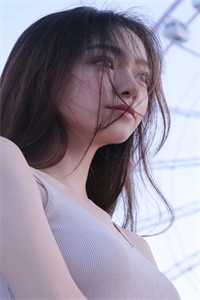 轮回求生，开局领取校花女友！陆小汐纪安全本+番外+后续