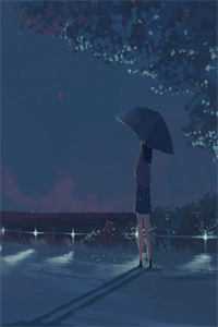 清雨断愁陈川柳青烟:全文+结局+番外