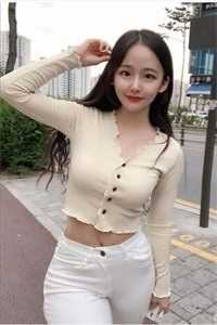 被前任粉碎赛车梦后，我走向新生:(番外)+(结局)