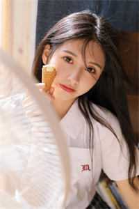 未婚夫独宠养妹，我选择将自己献给西北青梅之颖:全本+番外+后续