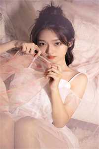 被未婚夫喂下忘情水后，我把初恋给忘了顾简苏尧全集