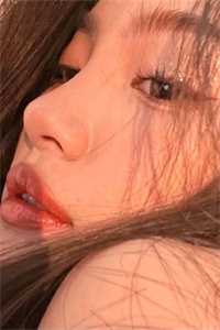 八零：软饭硬吃！我当赘婿怎么了？李全福罗高华:全文+后续+结局