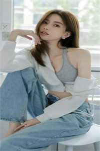 重生觉醒后，渣女痛哭流涕番外+无删减版
