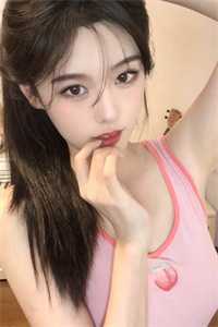 重生后我将绿茶婆婆踩在脚下全章+后续