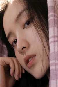 攻略公主任务失败后，系统派来了新穿越者周回南姜婉宁:全文+结局+番外