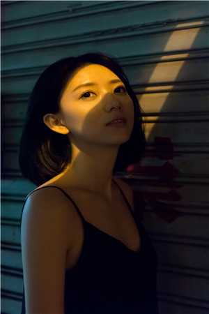妻子拒绝和我同房，转头和小助理发出孕检报告无删减全文