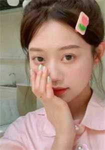 胎死十次后，蛇王遍寻失忆的我:(番外)+(结局)