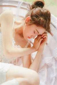 我的完美婆婆:全本+番外+后续