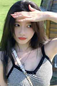 我变成人人喊打的丧家犬后，碰见总裁前女友后续+结局