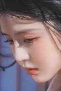 我把女友让给老板，她却后悔了李茜沈言甫