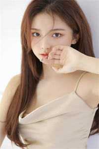 胎死十次后，蛇王遍寻失忆的我谢无染白月光:(番外)+(全文)