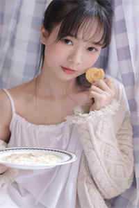 一觉醒来成为死对头家的蚊子燕元小德子:全本+番外+后续