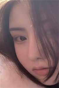 被同学们嘲笑，没想到我是首富之子后续
