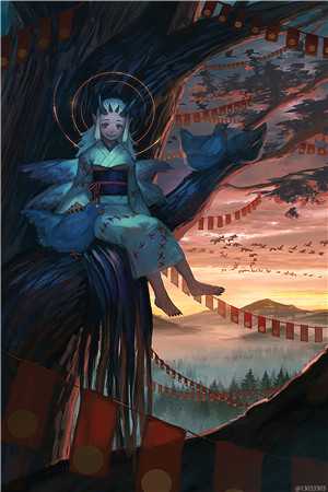 五一假期，弟弟要去哀牢山探险阿耀徐耀前文+后续