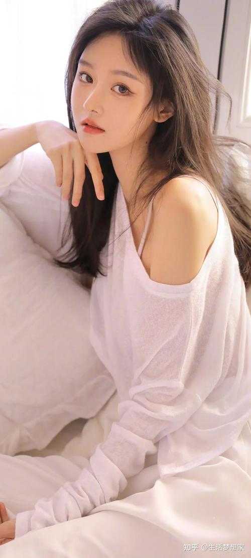 重生80：卖我去挖矿？问问我的猎枪(番外)+(全文)