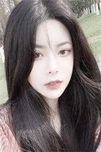 云游回村：孙子成低能儿？我能治！白牡丹徐敬澜全文免费