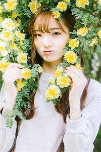 七日循环林屿唐橖全文免费