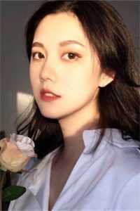 拒救儿子后，去找青梅的夫君疯了小说