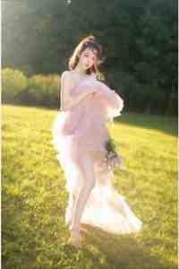 救未婚夫一命后，他灭我全族全文+番外