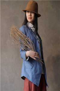 快穿：我在古代成了娇宠女娘:(番外)+(全文)
