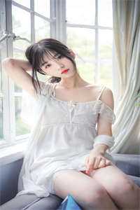 神女老婆，却在背地承欢作乐结局+番外+完结