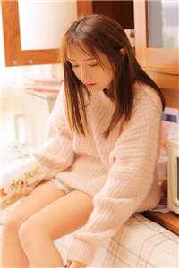婚书难寄，无岸之秋顾向阳颜枝:前文+后续
