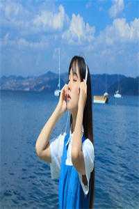 老公是首富，我却为他还债七年全文+结局+番外