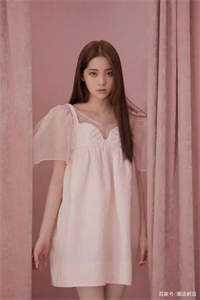 老公偷我的母乳给干妹妹做炼乳拿铁:(番外)+(结局)