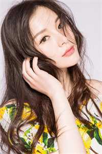 清纯校花污蔑我，我才不救人了曹昆王珊珊:全本+番外+后续