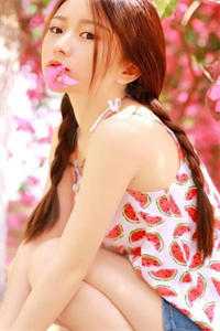 拒救儿子后，去找青梅的夫君疯了后续+结局