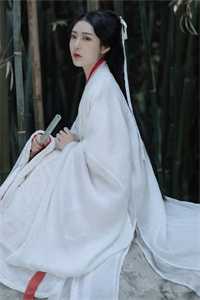 重生后，不嫁世子嫁给了败家子全文+番外
