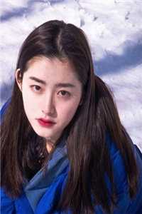 重生后，我要银子不要男人！云清絮玄翼全局