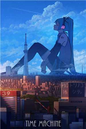 我死后魔尊夫君屠我全宗魅姬夜烬全章+后续