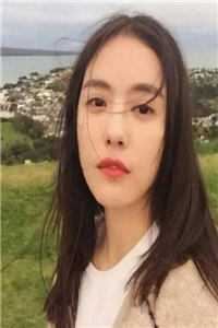 毒母把我女友送弟弟，事后她悔疯了C500:番外+无删减版