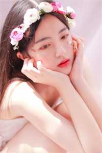 我改娶女将军后,公主悔疯了全文无删减