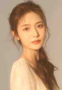 隋唐：丑拒李二，我截胡众枭雄李渊吴缺:全本+番外+后续