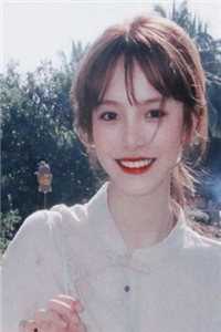 爱恨缠绵，花心愁欲断顾墨琛虞梵音:(番外)+(全文)