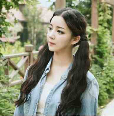 爸爸私生女说我是庶女，要把我和我妈发卖去国外C500结局+后续