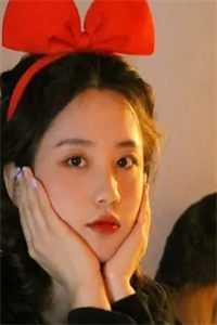 拒救儿子后，去找青梅的夫君疯了:(番外)+(全文)