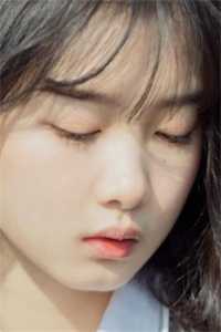 害小蛇女当众丢人后，男友要将我变成母狗前言+后续
