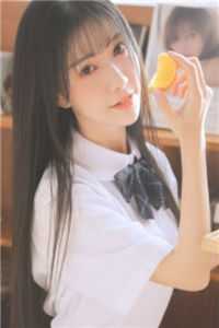 大师算卦后，老公崩溃了路子修陆子修